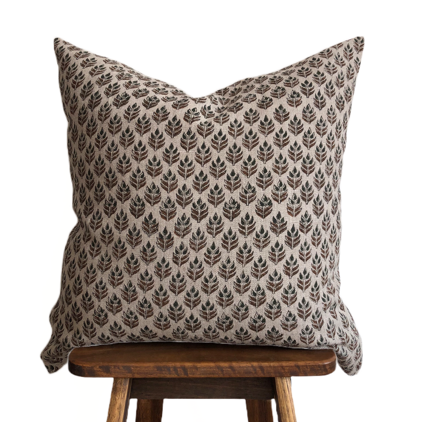 'Arden' Cushion Cover