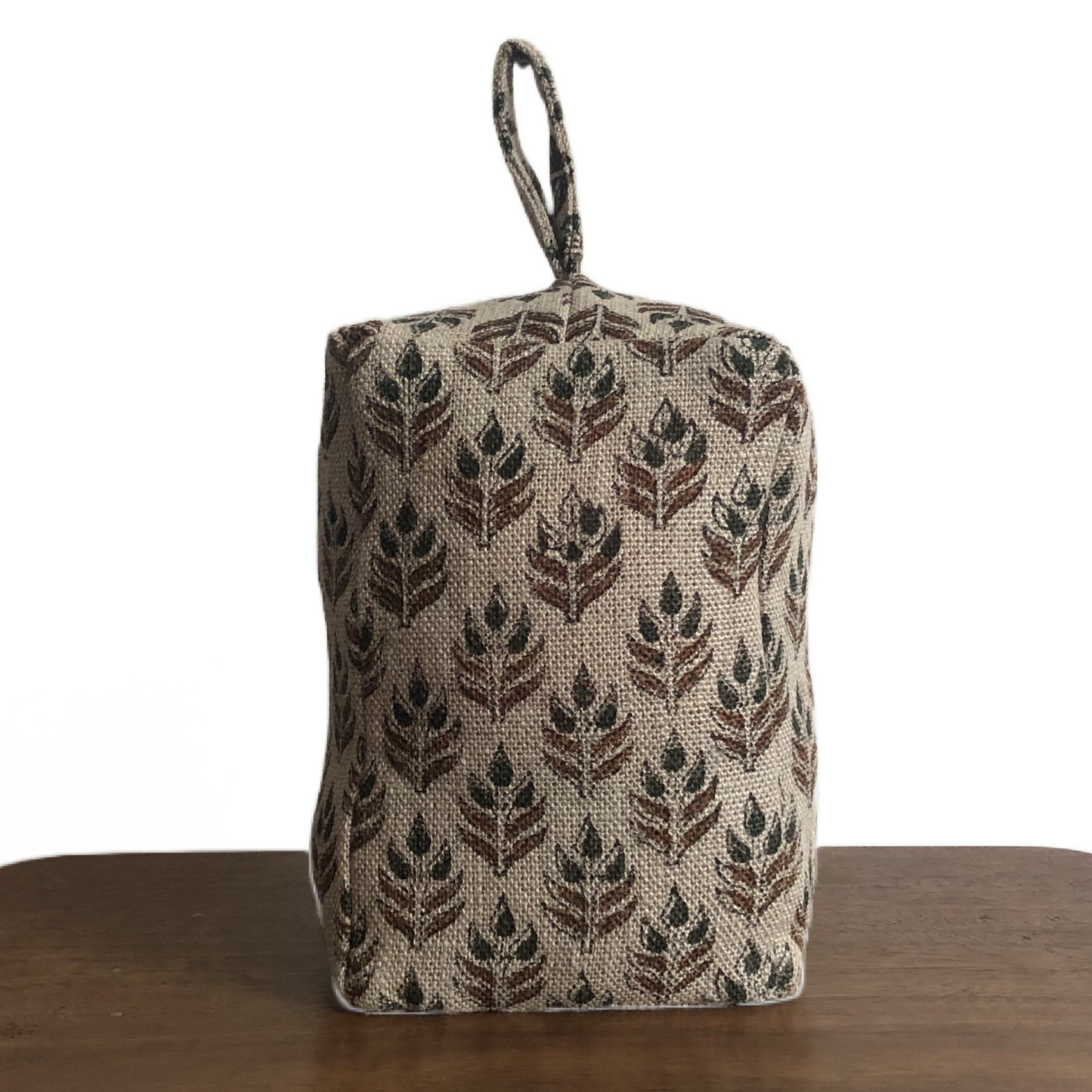 Arden Door Stop
