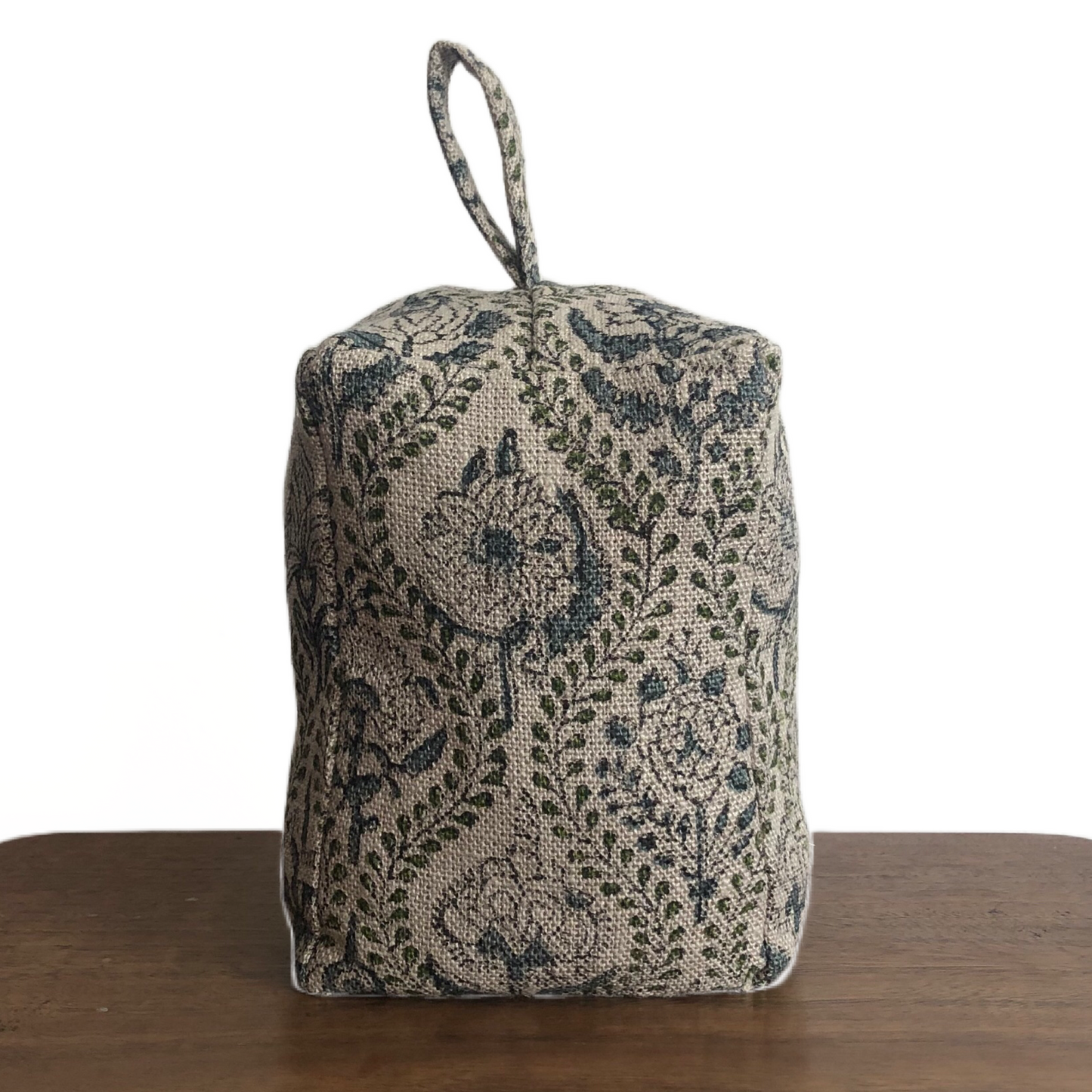 Bijou Door Stop