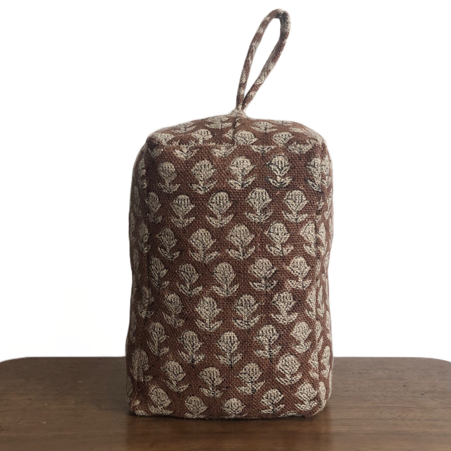 Burnett Door Stop