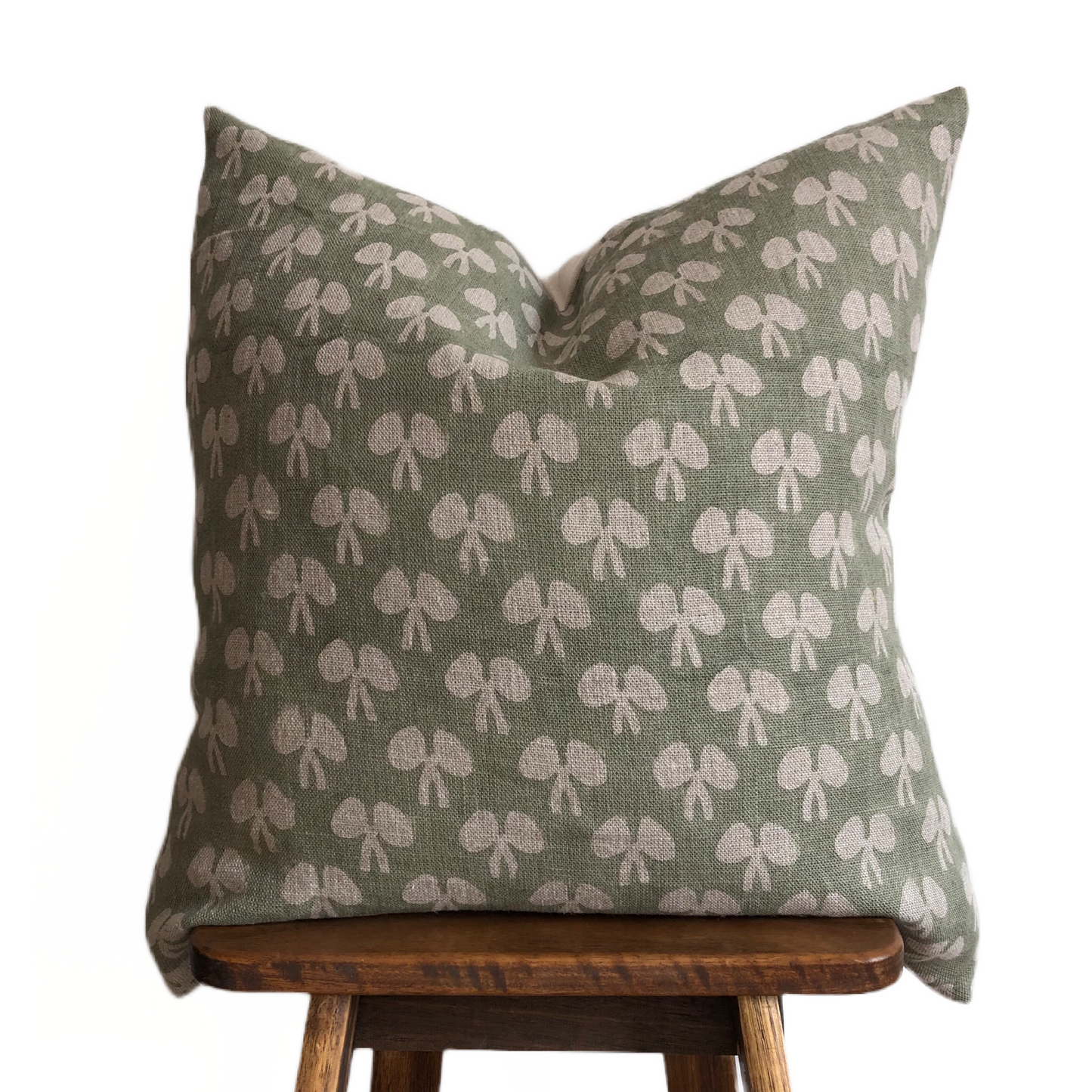 'Belle' Cushion Cover