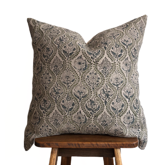 'Bijou' Cushion Cover