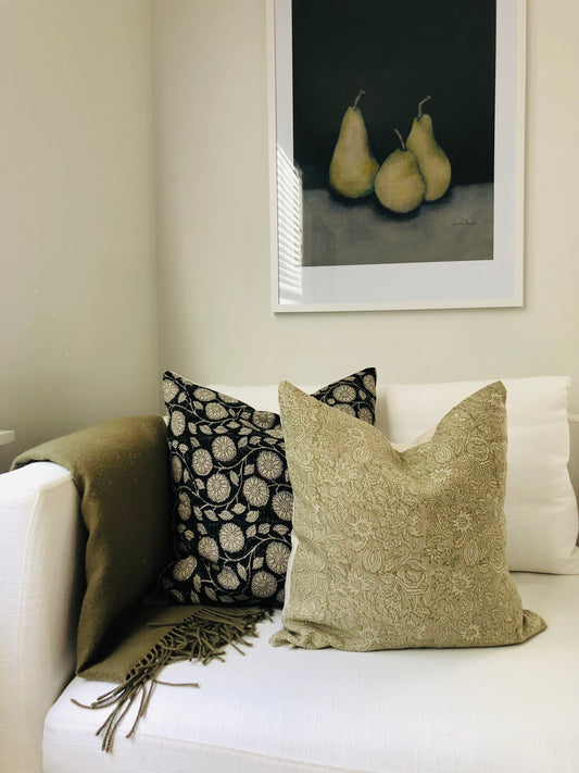 Inspiration Gallery 6