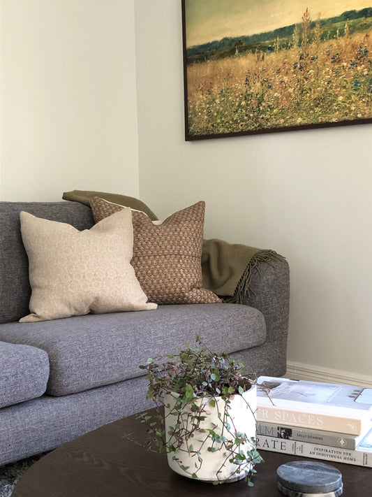 Inspiration Gallery 5
