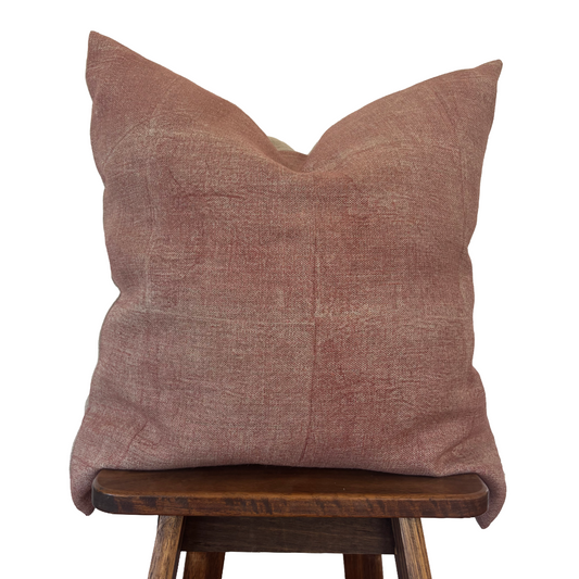 'Rose' Cushion Cover